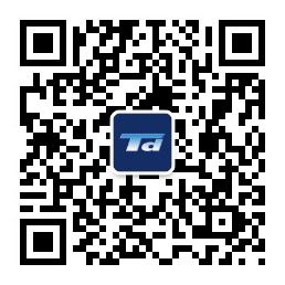 微信图片_20210723194516