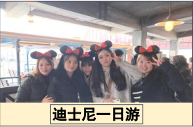 图片11