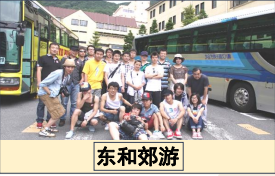 图片12