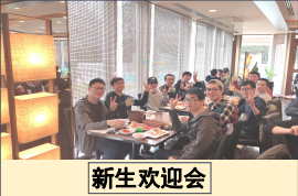 图片13
