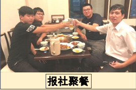 图片14