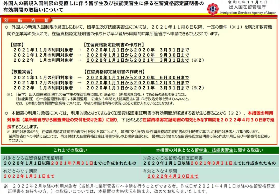 微信图片_20211111154736